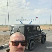 ���������� ������ ��������, ���� ������� �������, 34 ����, ������������ ��� ������, ����� � ���������, ���������