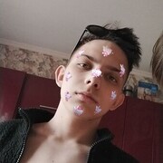 ���������� ������, ���� ����� ����, 20 ���, ������������ ��� ������, ����� � ���������