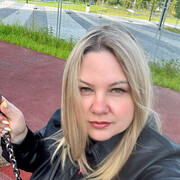 ���������� ����, ���� ������� ���������, 40 ���, ������������ ��� ����� � ���������, c�������� ���������, ���������