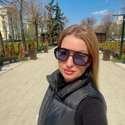 ,   , 39 ,     , c 