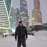  ,   , 47 ,   ,   