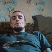  ,   Sergey, 45 ,   