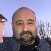 ���������� ��������, ���� ������� �������, 45 ���, ������������ ��� ����� � ���������, c�������� ���������