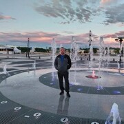 ���������� ������� ��������, ���� ������� �������, 46 ���, ������������ ��� ������, ����� � ���������