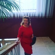  ,   OlgaPavlovna, 41 ,     , c 