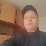 ,   , 40 ,   ,   