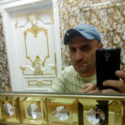 ...���� �������!