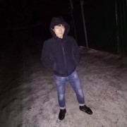  ,   , 29 ,     , c , 