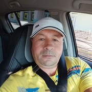  -,   , 45 ,   ,   , c , 