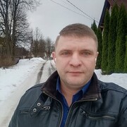  ,   Anton, 39 ,   ,   , c 