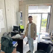 ���������� ������, ���� ������� ������, 28 ���, ������������ ��� ������, ����� � ���������