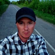  ,   , 32 ,   ,   , c , 