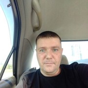 ���������� ���������, ���� ������� ����������, 41 ���, ������������ ��� ������, ����� � ���������, c�������� ���������