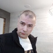 ���������� �����������, ���� ������� ���������, 40 ���, ������������ ��� ������, ����� � ���������, c�������� ���������, ���������