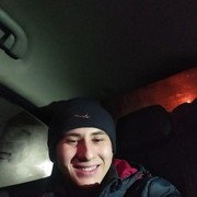  -,   , 24 ,   ,   , c 