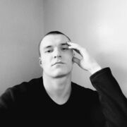 ���������� ������, ���� ������� ������, 31 ���, ������������ ��� c�������� ���������