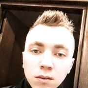 ���������� ����, ���� ������� ����, 27 ���, ������������ ��� ���������