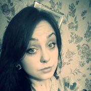 ���������� �����, ���� ������� ��������, 27 ���, ������������ ��� ����� � ���������, c�������� ���������, ���������