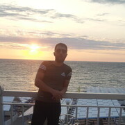  ,   Armo, 35 ,   ,   