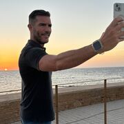  ,   Bryan vlad, 47 ,     , c 