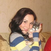  ,   , 25 ,   , 