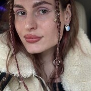  --,   , 28 ,   ,   , 