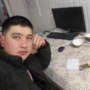  ,   , 35 ,  