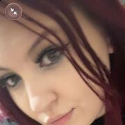 ���������� �������, �����