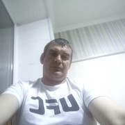  ,   , 43 ,   ,   , c , 