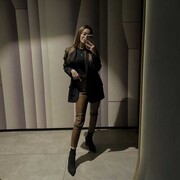  ,   , 21 ,     , c 