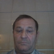  ,   , 62 ,  