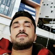  ,   Dima, 32 ,   ,   