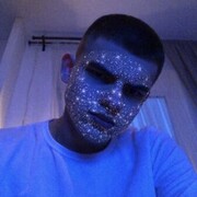 ���������� ������, ���� ������� ����, 27 ���, ������������ ��� ������, ����� � ���������