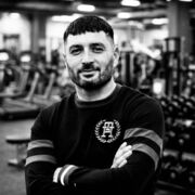 ���������� Wildetaube, ������� ����, 34