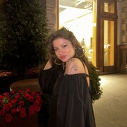 ���������� ������, ���� ������� ����, 30 ���, ������������ ��� ����� � ���������, c�������� ���������