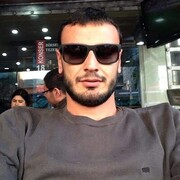  ,   Asd, 37 ,   ,   