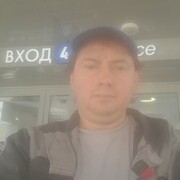 ���������� ������, ���� ������� ������, 43 ����, ������������ ��� ������, ����� � ���������, c�������� ���������, ���������