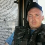 ���������� �����, ���� ������� ������, 40 ���, ������������ ��� ������, ����� � ���������, c�������� ���������