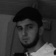 ���������� ���������, ���� ������� ����, 26 ���, ������������ ��� ������, ����� � ���������