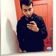  ,   Rafo, 29 ,   ,   