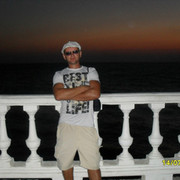 ���������� �������, ���� ������� ����, 42 ����, ������������ ��� ������