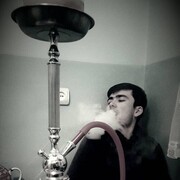 ���������� ������, ���� ������� ������, 33 ����, ������������ ��� ������, ����� � ���������