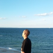 ������� ����� ��� ����� ���� �����)