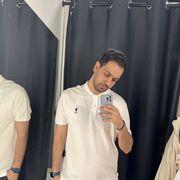 ���������� ������, ���� ������� ����, 28 ���, ������������ ��� ������, ����� � ���������, c�������� ���������, ���������