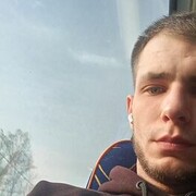 ���������� ������, ���� ������� ����, 27 ���, ������������ ��� ������, ����� � ���������