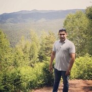 ���������� ���������, ���� ������� ������, 31 ���, ������������ ��� ������, ����� � ���������