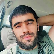 ���������� �������, ������� Ulugbek, 35