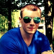 ���������� �����, ���� ������� �������, 37 ���, ������������ ��� ������