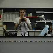  ,   , 41 ,   