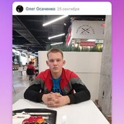   ,  , 23